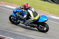 PJ-Motorsport-Photography-2020;donington-no-limits-trackday;donington-park-photographs;donington-trackday-photographs;no-limits-trackdays;peter-wileman-photography;trackday-digital-images;trackday-photos